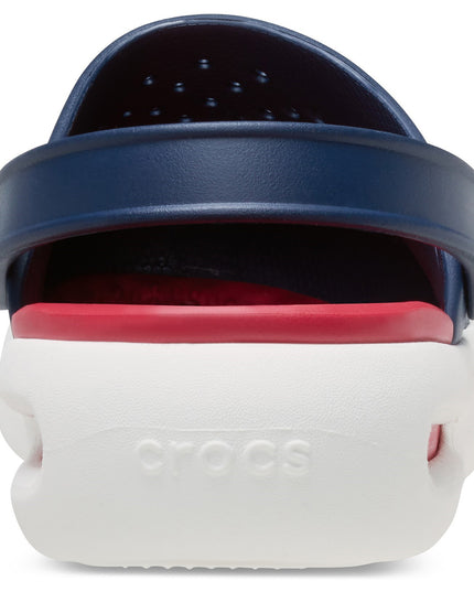 Inmotion Clog