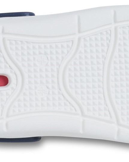 Inmotion Clog