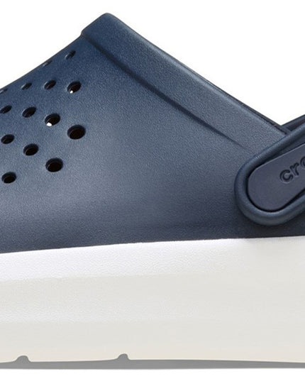 Inmotion Clog