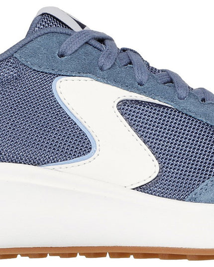 Blvd Retro Runner