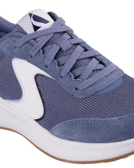 Blvd Retro Runner