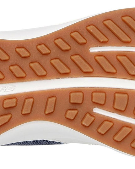 Blvd Retro Runner