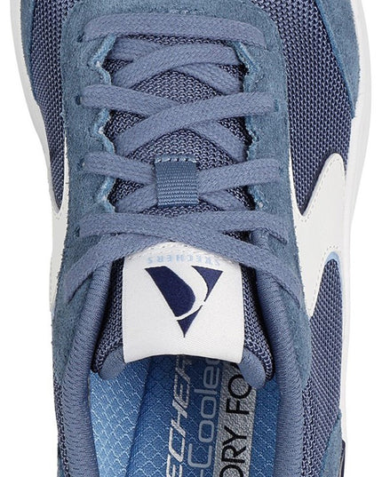 Blvd Retro Runner