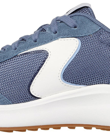 Blvd Retro Runner