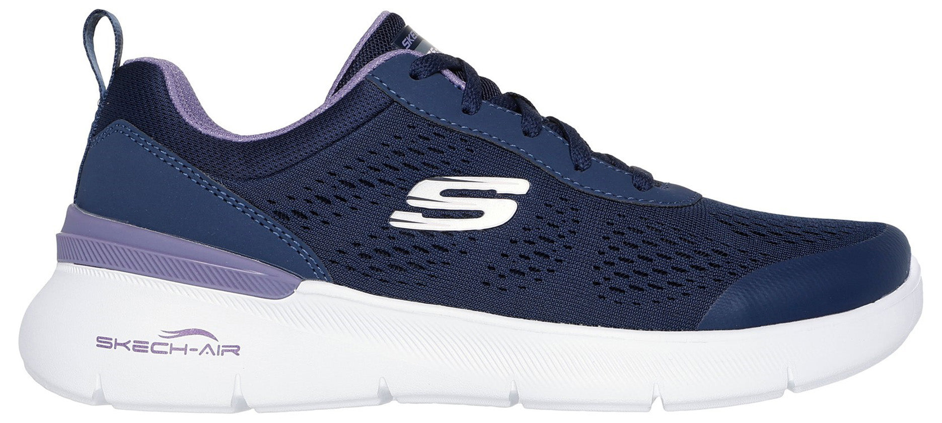 S-Ad 2.0 New Heights