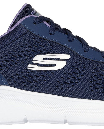S-Ad 2.0 New Heights