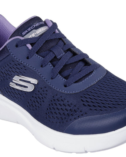S-Ad 2.0 New Heights