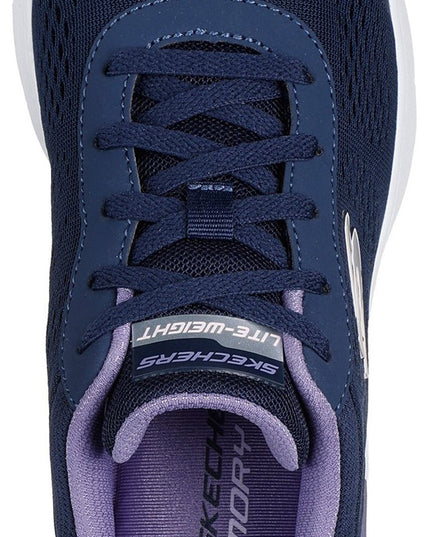 S-Ad 2.0 New Heights