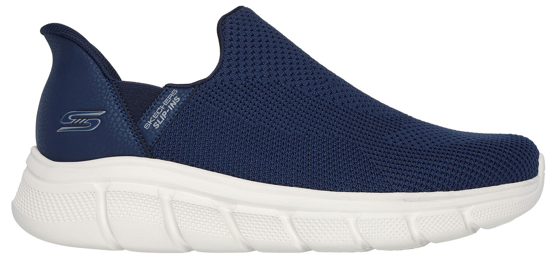 Bobs Sport B Flex R