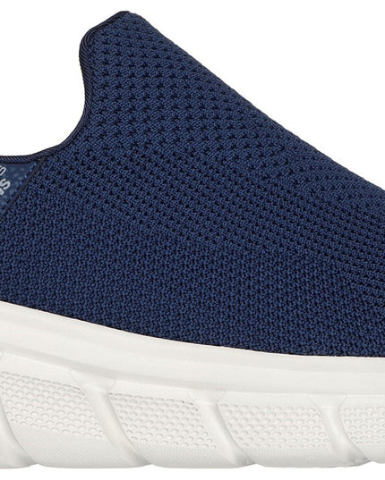 Bobs Sport B Flex R