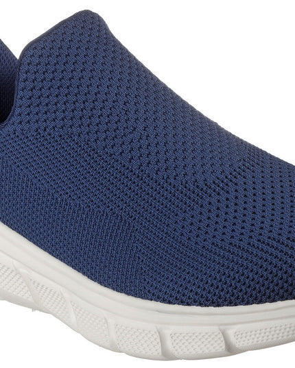 Bobs Sport B Flex R