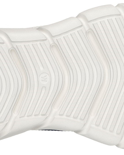 Bobs Sport B Flex R