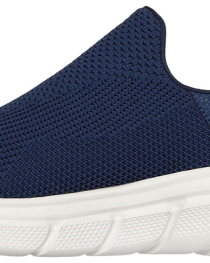Bobs Sport B Flex R