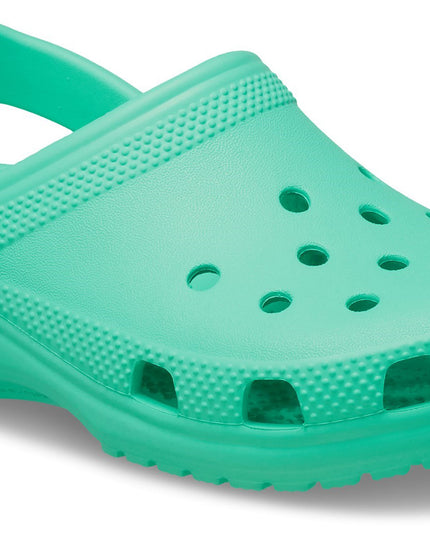 Kids Classic Clog