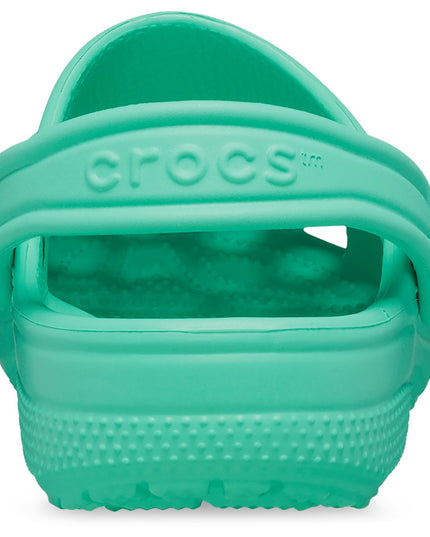 Kids Classic Clog