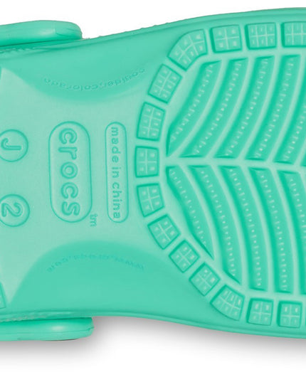 Kids Classic Clog