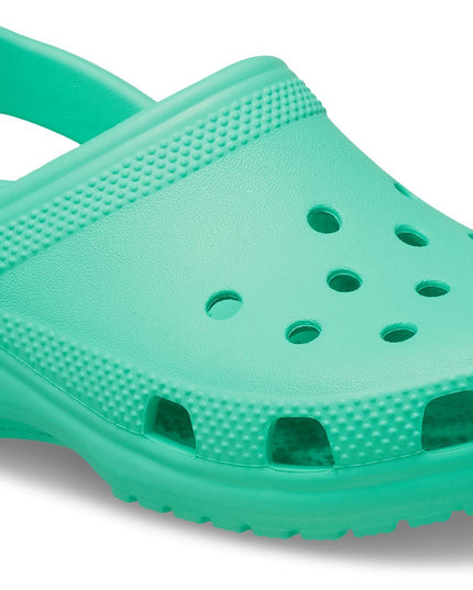 Toddler Classic Clog