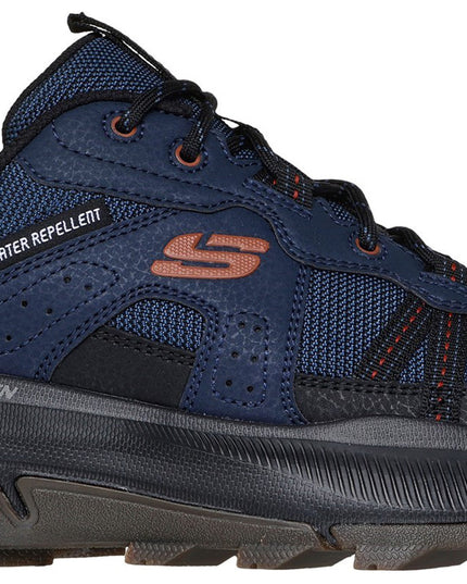Equalizer 5.0 Trail