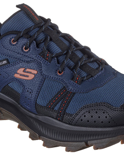 Equalizer 5.0 Trail
