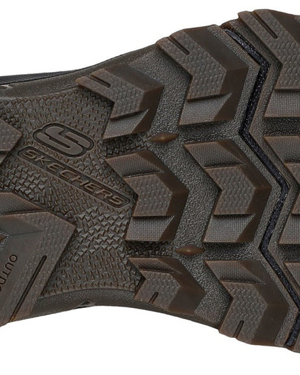 Equalizer 5.0 Trail