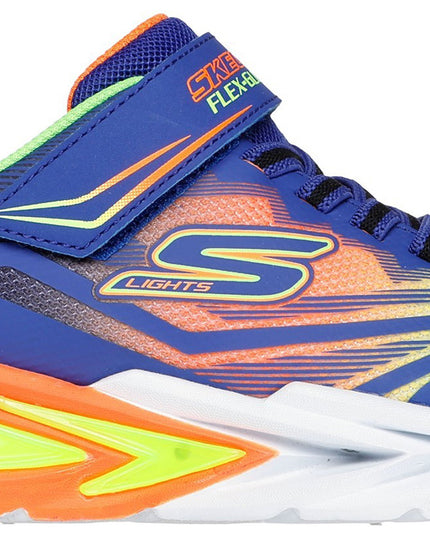 Flex-Glow Ultra