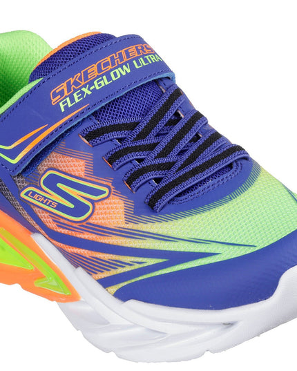Flex-Glow Ultra