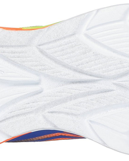 Flex-Glow Ultra