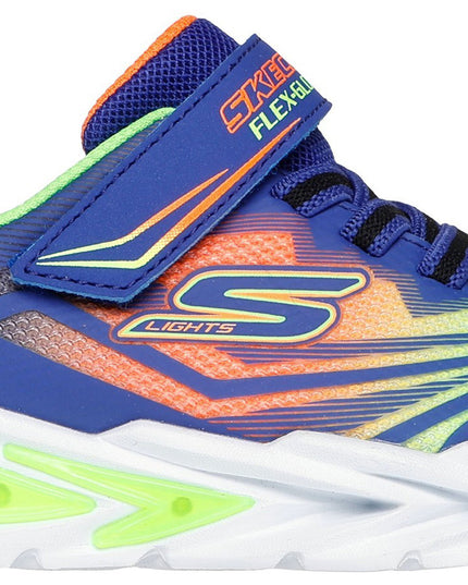 Flex-Glow Ultra