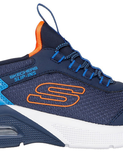 Microspec Max Brisk