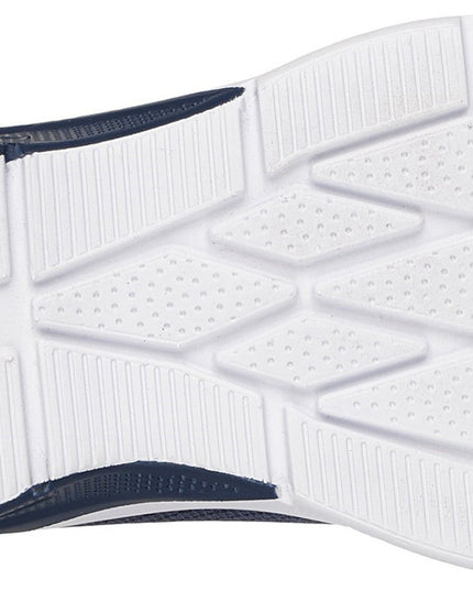 Microspec Max Brisk