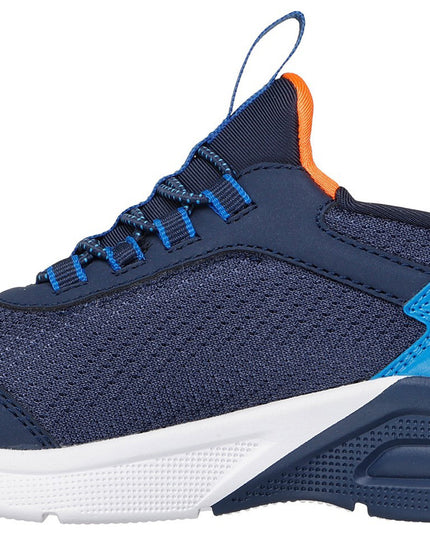Microspec Max Brisk