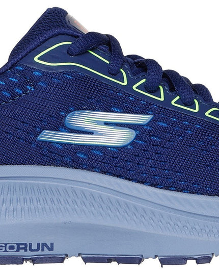 Gorun Consistent 2.0