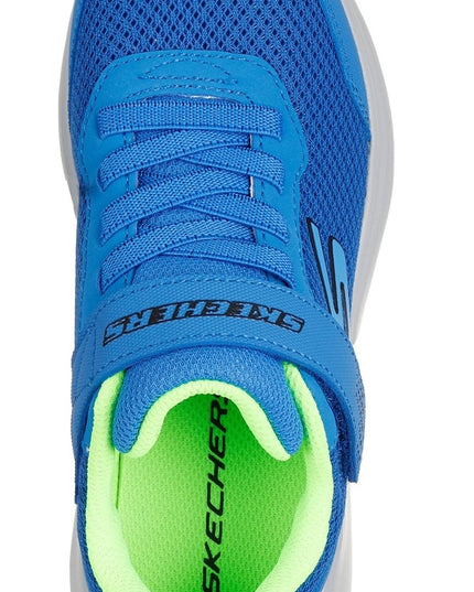 Selectors