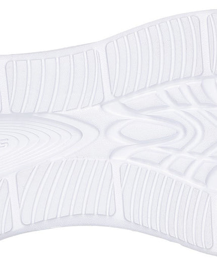 Sola Glow