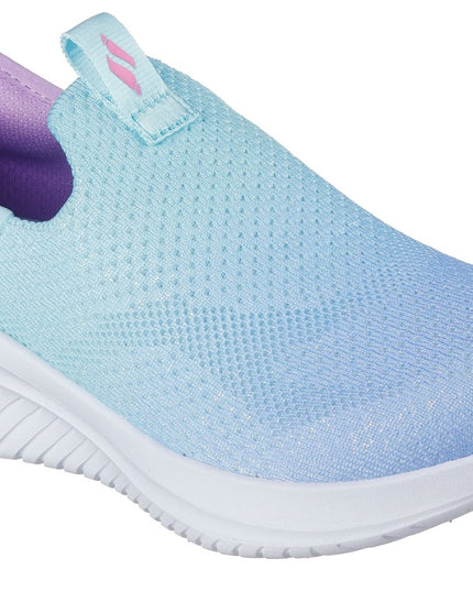Uflex3.0 Color Boost