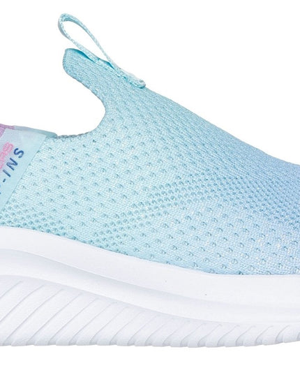 Uflex3.0 Color Boost