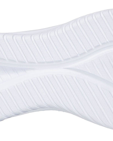 Uflex3.0 Color Boost