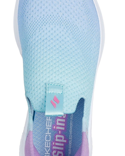 Uflex3.0 Color Boost