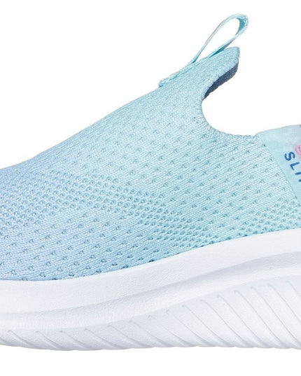 Uflex3.0 Color Boost