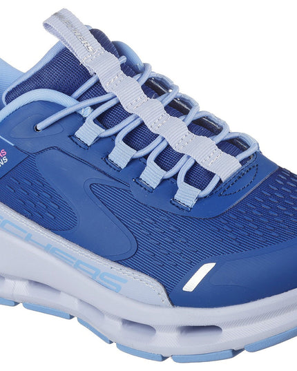 Glide Step Vistalane