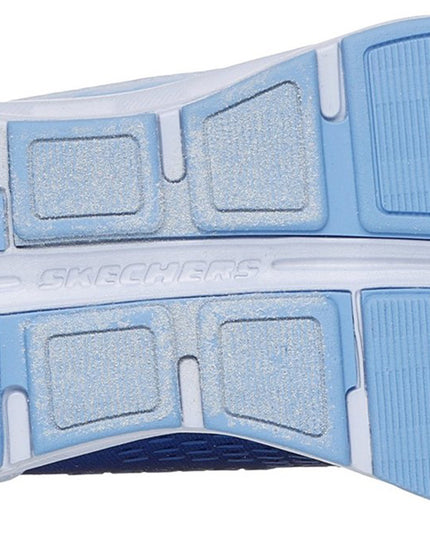 Glide Step Vistalane