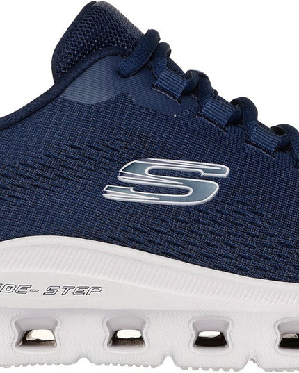 Glide-Step Pro Elron