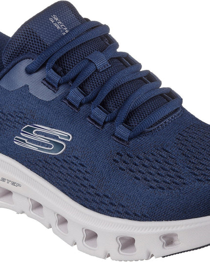 Glide-Step Pro Elron