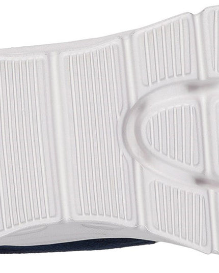 Glide-Step Pro Elron