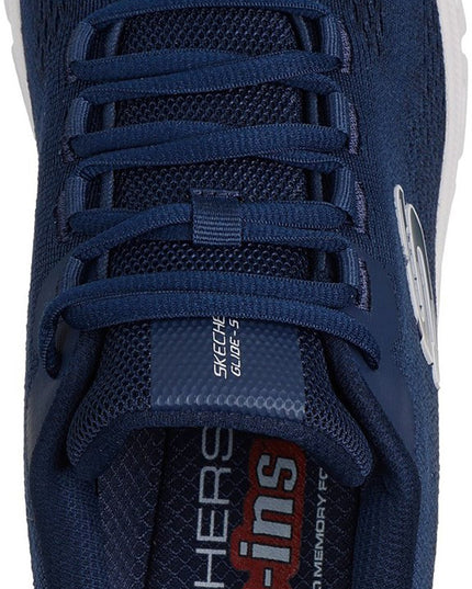 Glide-Step Pro Elron