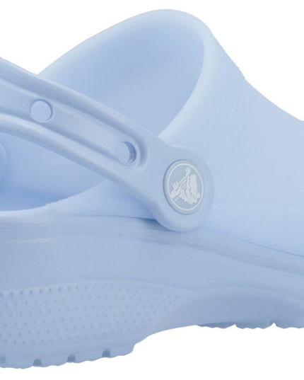 Classic Frosted