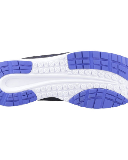 723C Sprint S1Pl