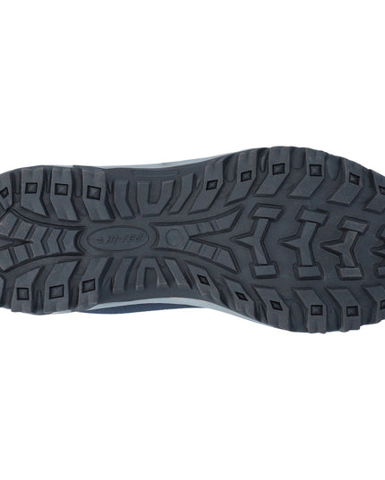 Jaguar Womens Wp
