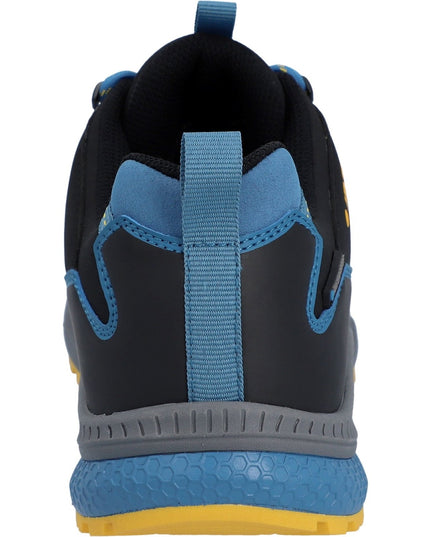 Stealth Low