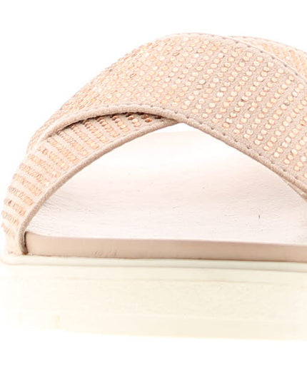 Erica